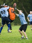 OTFL Gallery Image